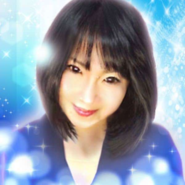 電話占いピュアリ 聖 （ヒジリ）先生のウラスピの口コミ・評判は当たる？当たらない？