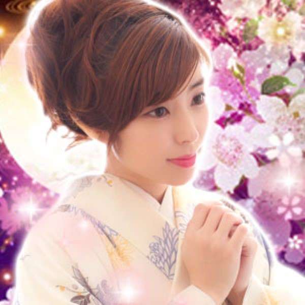 電話占いピュアリ 月詠恋 （ツキヨミレン）先生のウラスピの口コミ・評判は当たる？当たらない？