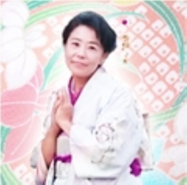 電話占いリノア 花COCO（ハナココ、花ココ）