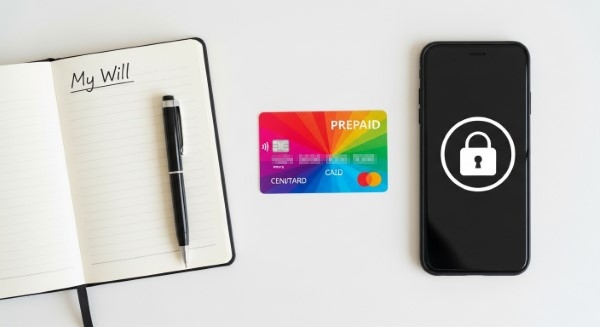 「占いとの正しい付き合い方」