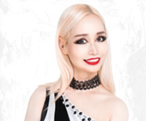 電話占いウィル キララ