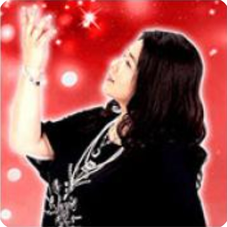 電話占いコメット ルヴィ先生