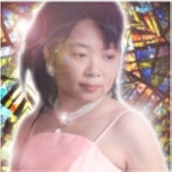 電話占いリノア 千秀 （センシュウ）