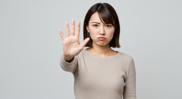 偶然じゃない？現実世界に現れる復縁のサイン5選