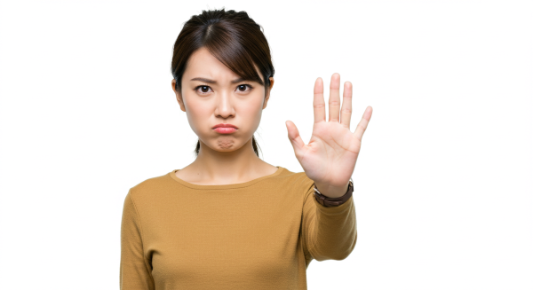 見逃さないで！復縁が近い時に起こるスピリチュアルサイン5選