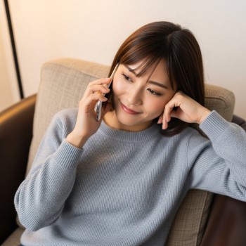 良い占い師は「時間」ではなく「結果」を売る