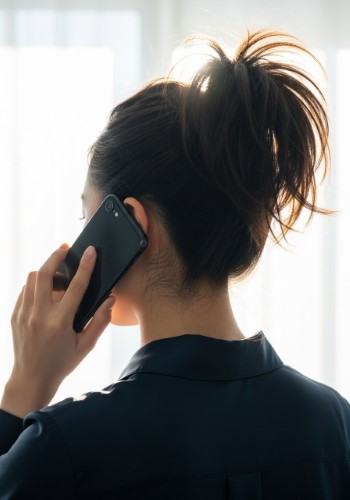 【まとめ】みんなの電話占い（みん電・みんでん）銀兎龍 （ギントリュウ）先生｜口コミ調査による評判分析