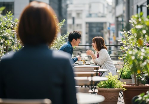 【原因】なぜ彼は、ぽっと出の「あの女」を選んだのか？