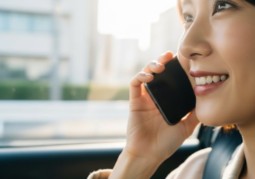 【まとめ】電話占いウィル 真音 （マオ）先生｜口コミ調査による評判分析