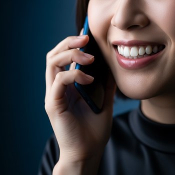 【結論】壇輝（ダンテ）先生はどんな人におすすめ？