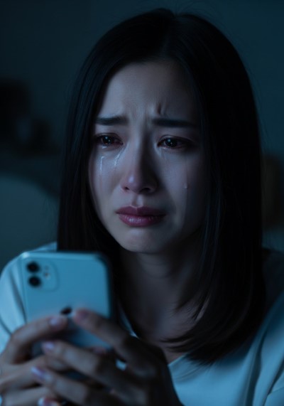 【共感】「私が一番、彼を理解ってる」…BSSで心が張り裂けそうなあなたへ