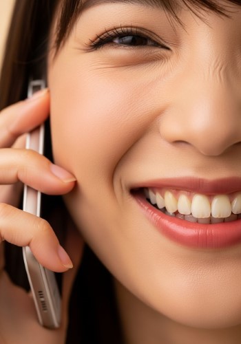 BSSの苦しみから救い出し、彼を引き寄せる「特化型」占いサイト