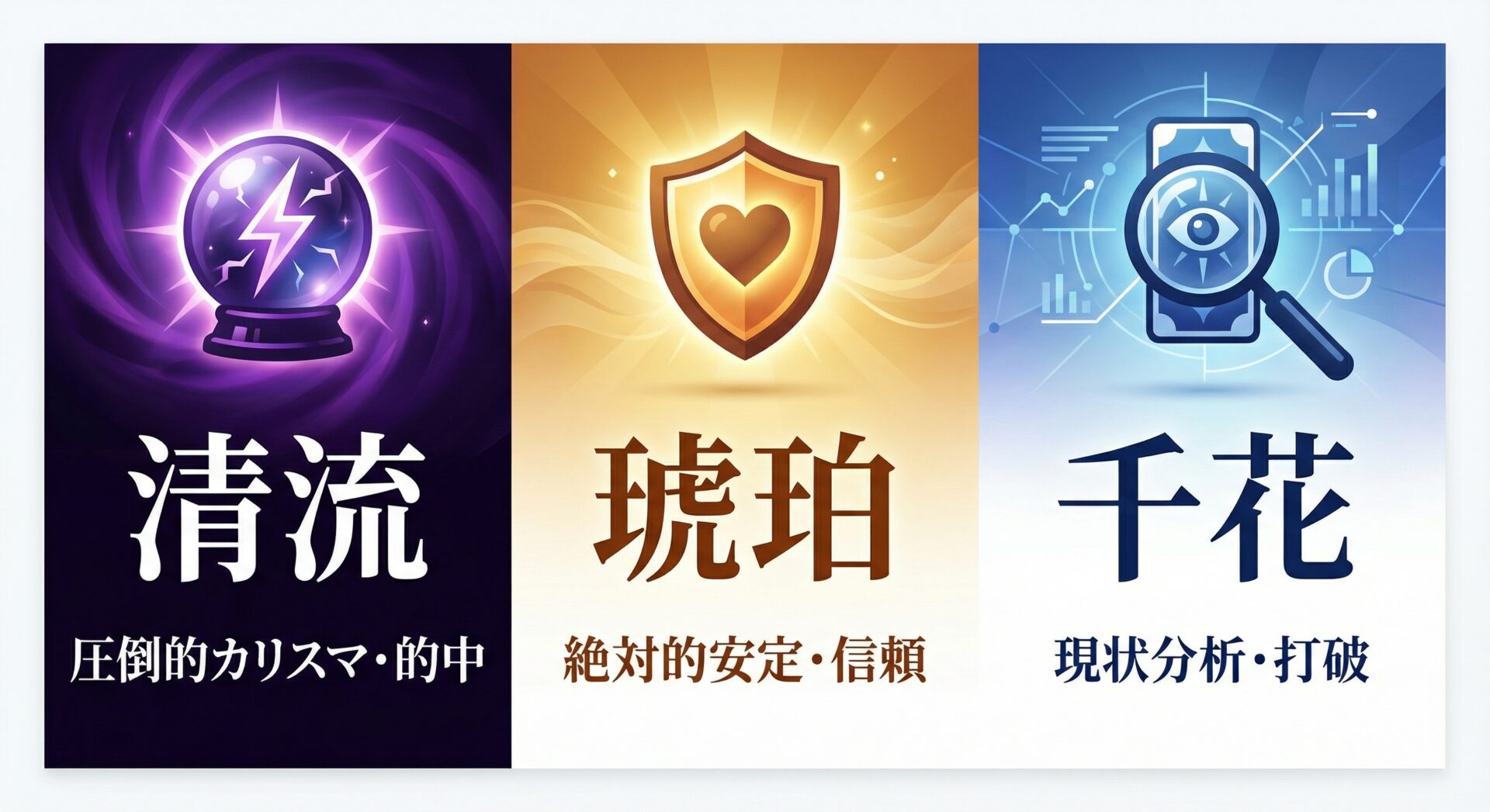 【結論】300万使って辿り着いたヴェルニ最強の布陣TOP3