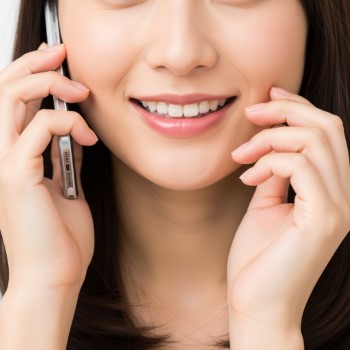 なぜ片思いに電話占いが効くのか？