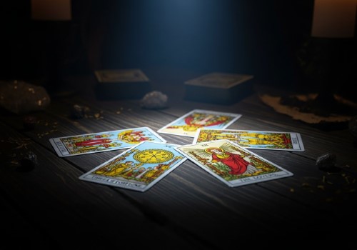 【解決策】「彼が本当に好きなのは誰？」本音を覗き見して、次の一手を決める