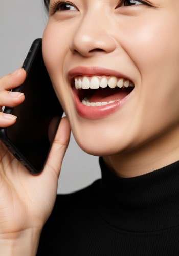 なぜ対人・人間関係に電話占いが効くのか？