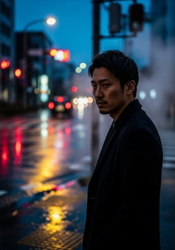 【希望】まだ終わっていない？BSS特有の「逆転フラグ」