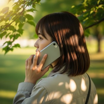 電話占いで通話中に切れたら料金はどうなる？