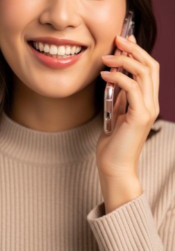電話占いが当たった後どう行動すべきか
