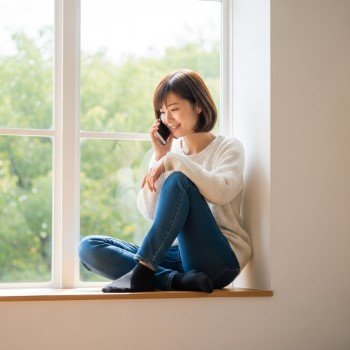引き延ばしから自分を守るために