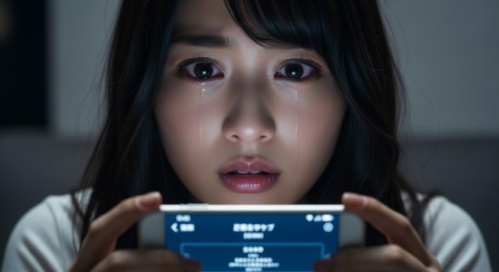 「厳しい＝愛がある」？痛いところを突く占い師こそ信頼できる理由