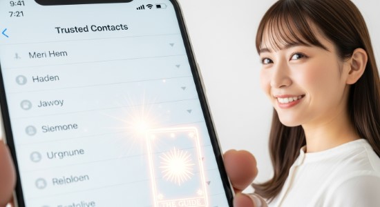 元ジプシーが選抜。アゲ鑑定なしで「核心」を突く本物の占い師