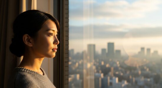 アゲ鑑定の沼から抜け出す