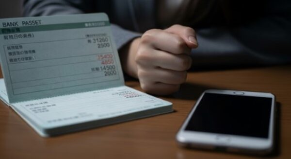 電話占い やってはいけない