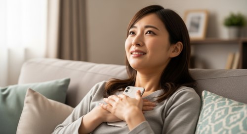 「アゲ鑑定」の口コミだけを信じて選ぶ