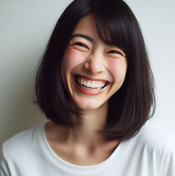 最後にあなたへ贈る光の羅針盤