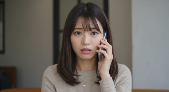 【まとめ】ココナラ 占い 当たらない?当たる先生のウラスピの口コミ・評判ランキング