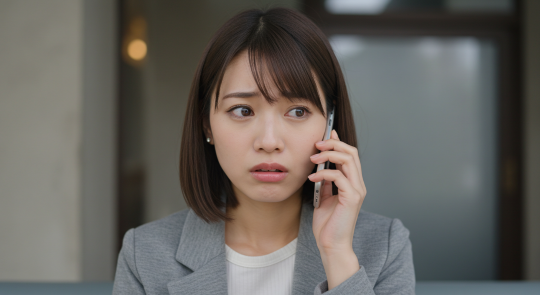 明日香 （あすか）先生は当たらない？ウラスピでの悪い口コミ・評判