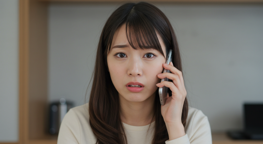 現代の恋愛事情