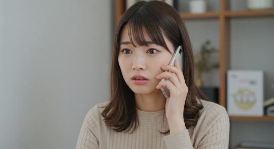 引き延ばしをする先生の特徴|悪質な占い師を見抜くチェックリスト