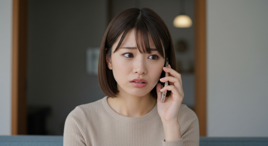 もう騙されない！アゲ鑑定をしない本物の占い師を見抜く3つのステップ