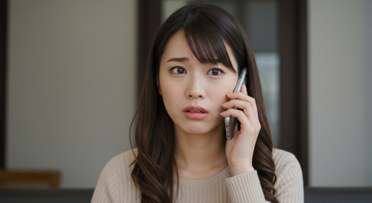 揺るぎない結論 手取り月収5%という聖域