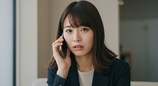 鑑定中・鑑定後のちょっとしたコツ