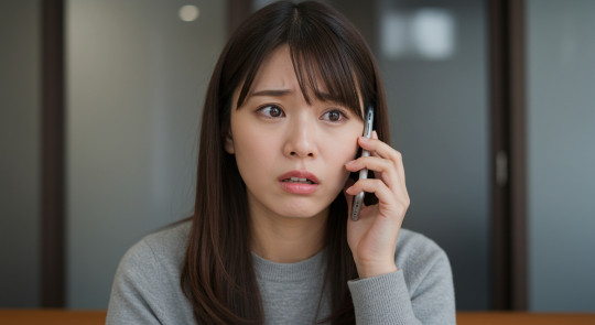 電話占いの口コミを分析する元ジプ子