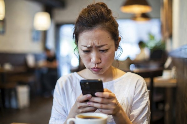 電話占いが当たらなかった理由を分析