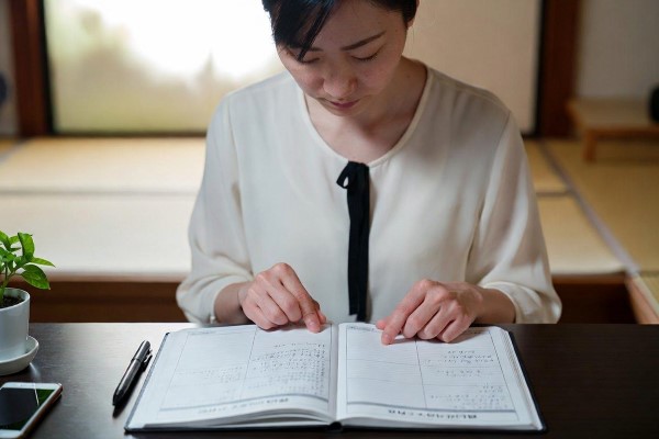 電話占いが当たらなかった4つの理由