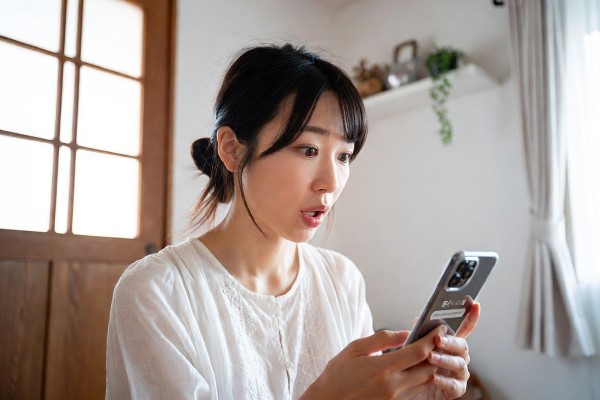 「後から当たった」というケース
