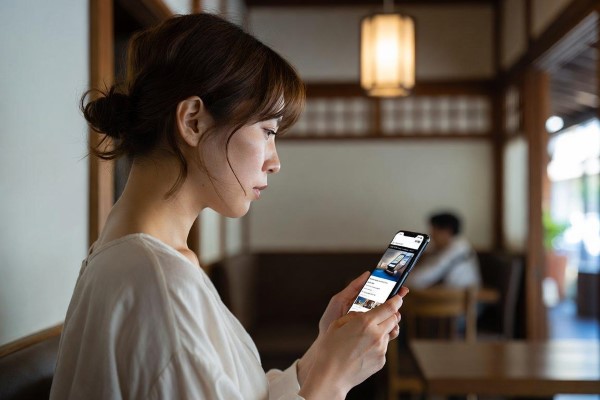 電話占いサイト選びのポイント