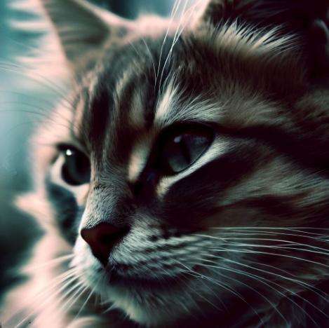 無償の愛 心を癒す動物系の待ち受け