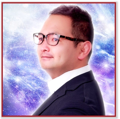 電話占いカリス 丹(あかし) 先生の口コミの傾向分析