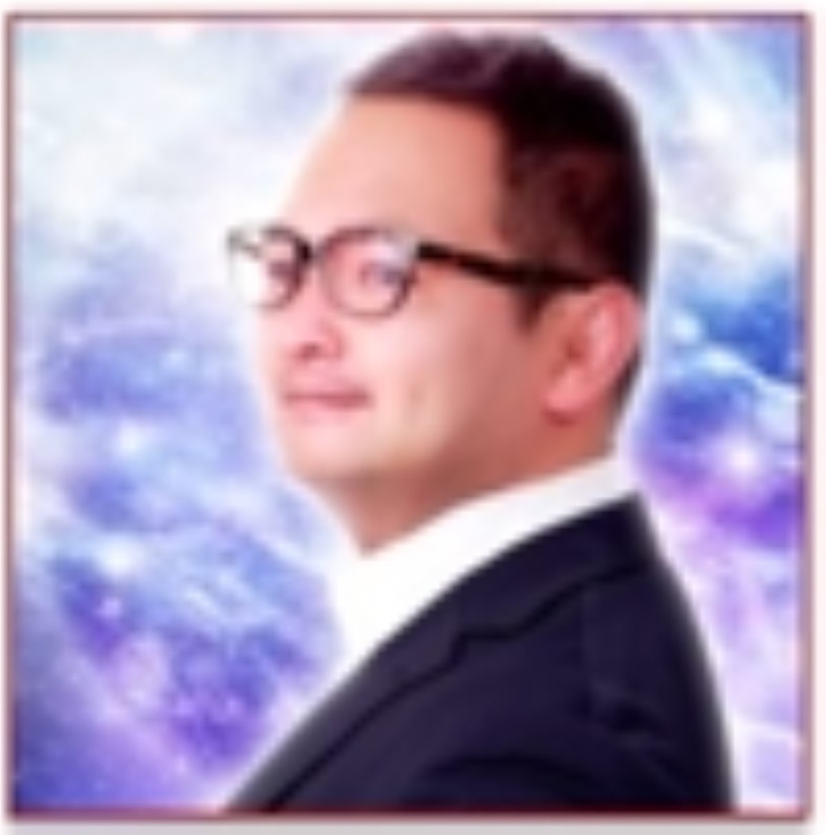 電話占いカリス 丹 （あかし）