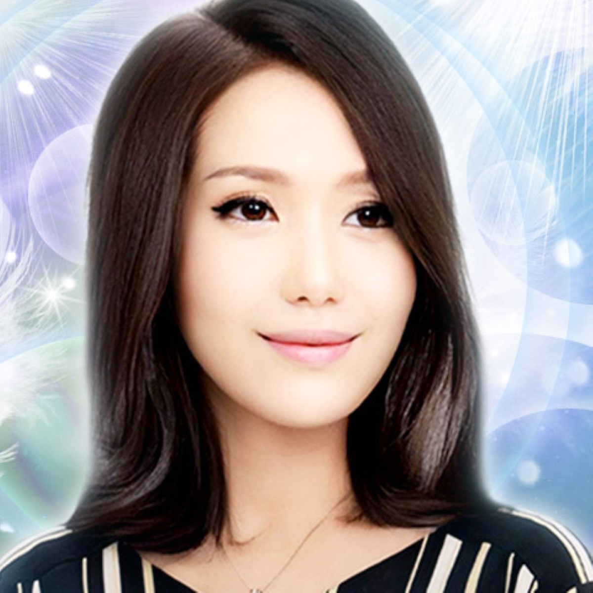 電話占いカリス 存珈 （ありか）