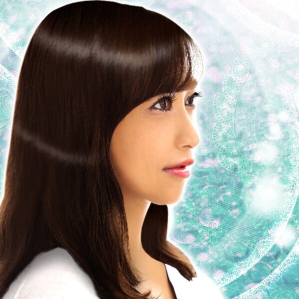 カリス 彩渚（あゆな）