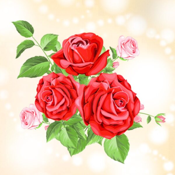 電話占いカリス 美龍 （ビリア）