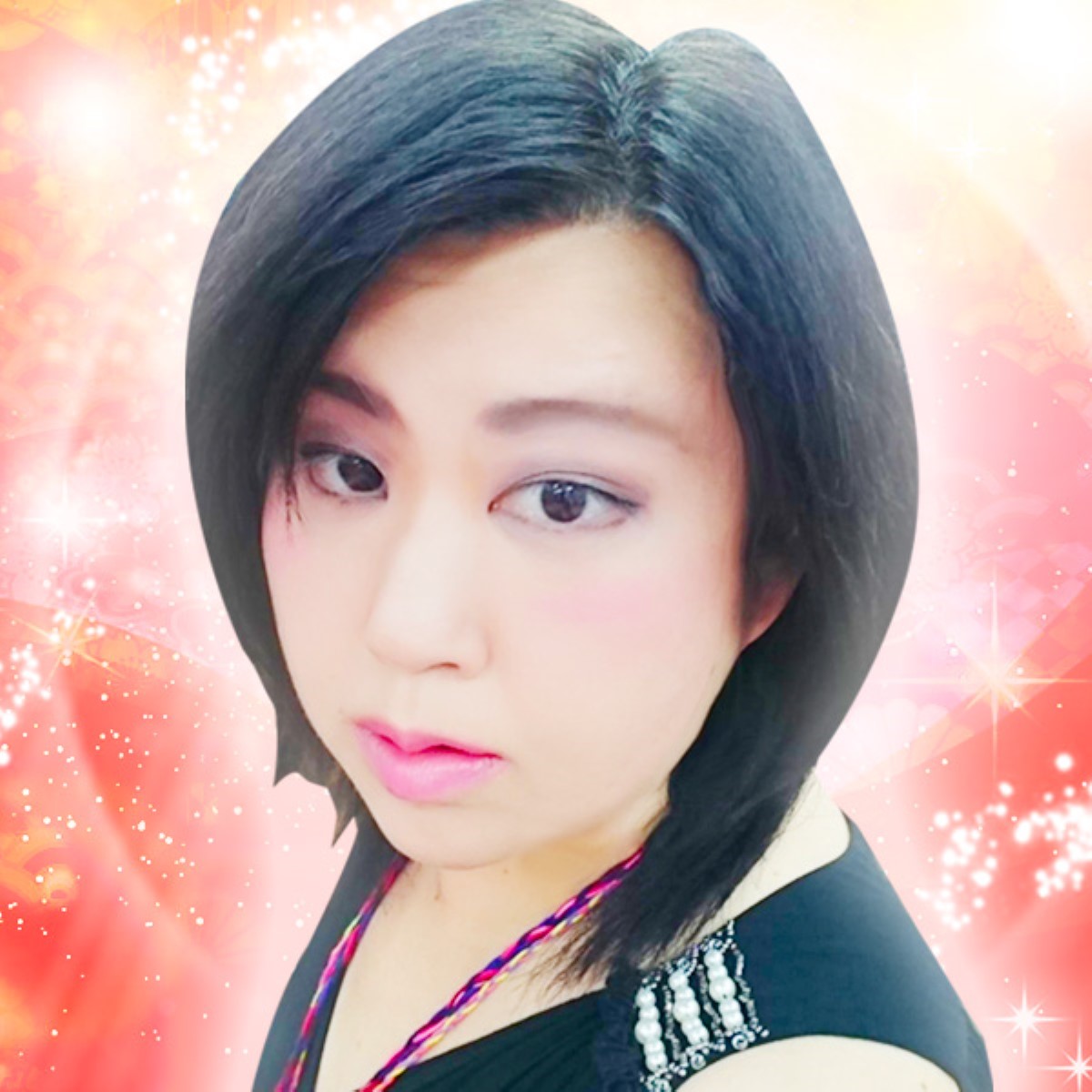 カリス フランダ