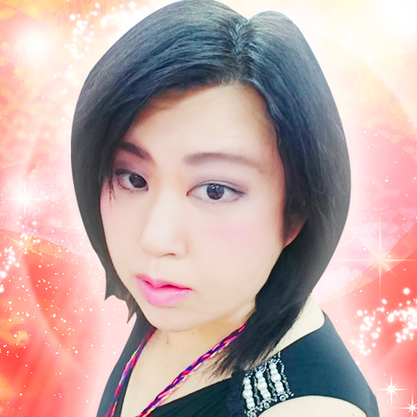 電話占い カリス フランダ 先生